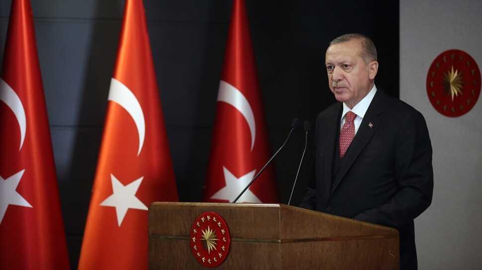 Pazar günü başlıyor! 65 yaşa 4 saat izin