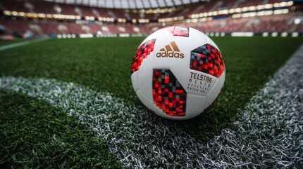 Ve liglerin ba�layaca�� tarih belli oldu