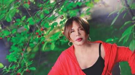 17 y�ll�k dava sonu�land�... Sezen Aksu'ya tazminat �oku!