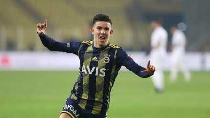 93 �lke aras�nda S�per Lig sonuncu