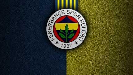 Bjelica sonras� ilk bomba transfer! Anla�ma tamam