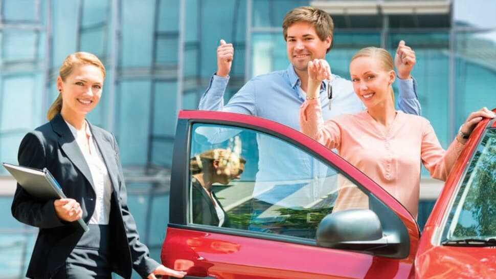 Nisan ayında otomotiv koronayı ayakta atlattı