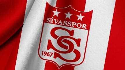 Sivasspor transfer haberleri, puan durumu ve fikstür | AKŞAM