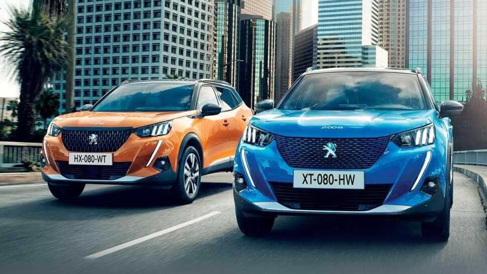 PSA'dan Opel Torbalı tesisine yeni görev