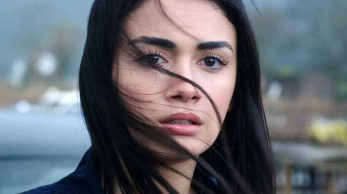 Yemin 3.sezonda Hangi Kanalda olacak? Yemin 3.sezon konusu nedir?