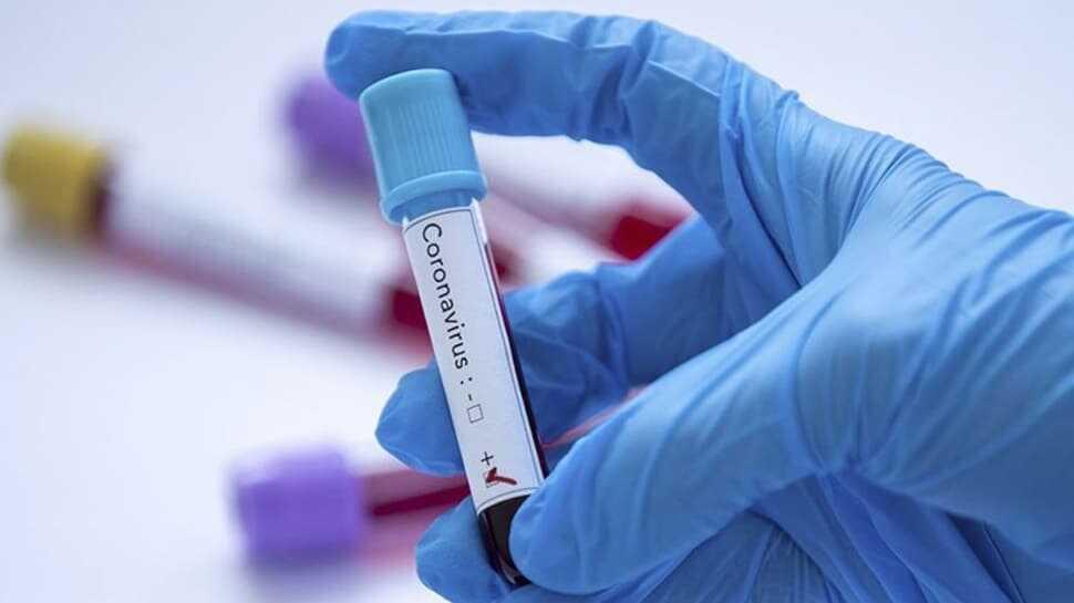 Çocuklarda koronavirüsün ilk belirtisi sindirim sistemi semptomları olabilir