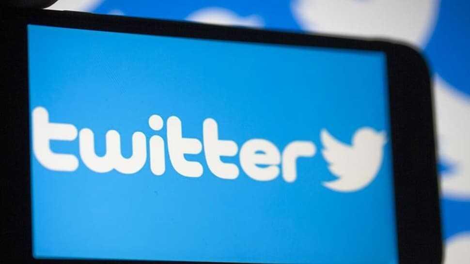 Twitter, yanıltıcı veya tartışmalı Kovid-19 paylaşımları konusunda kullanıcıları uyaracak