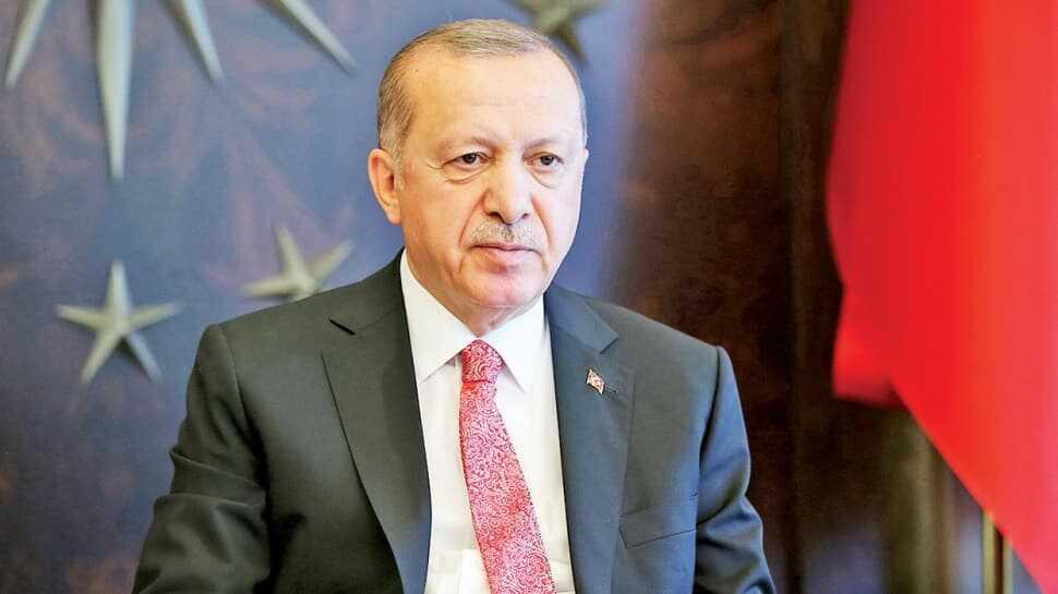 4 gün sokağa çıkma yasağı, 9 ile serbestlik