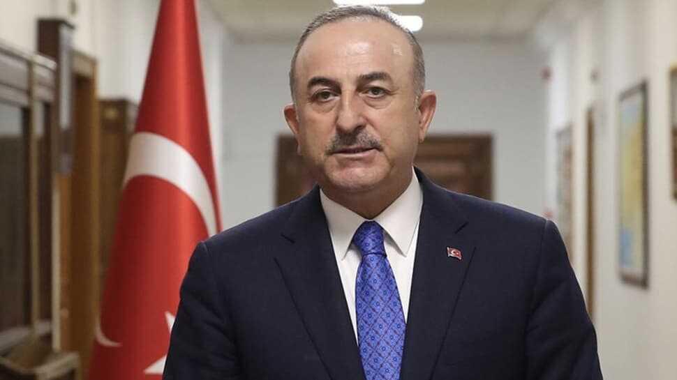 Bakan Çavuşoğlu 79 ülkenin taleplerinin önemli bir bölümünün karşılandığını açıkladı