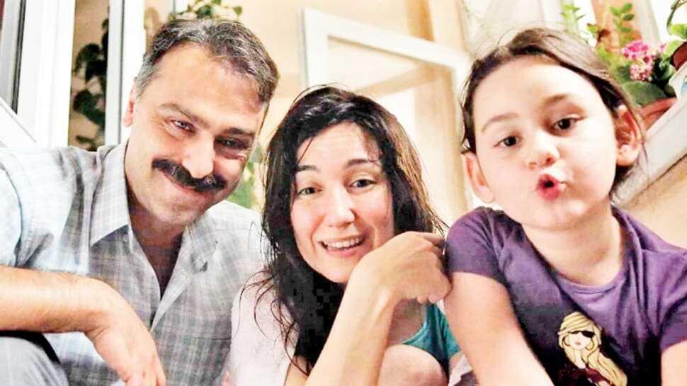 Borç filmi ekranlarda seyirciyle buluşuyor