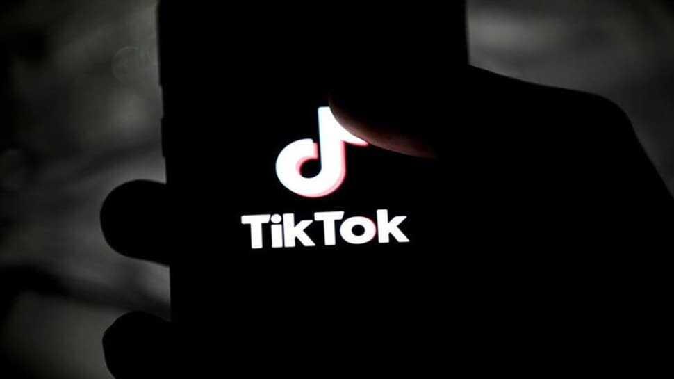 TikTok'a 'çocukların mahremiyetini ihlal etme' iddiasıyla suç duyurusu!