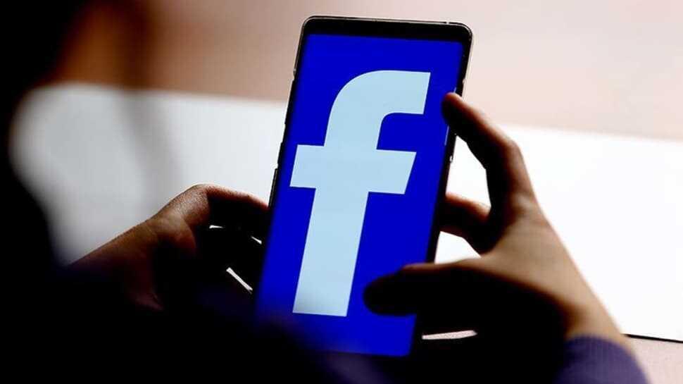 Facebook, Afrika'ya deniz altından 37 bin kilometre internet altyapısı kuracak