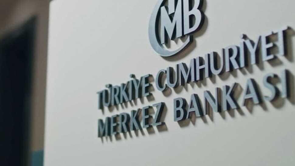 TCMB o tebliğde değişikliğe gitti