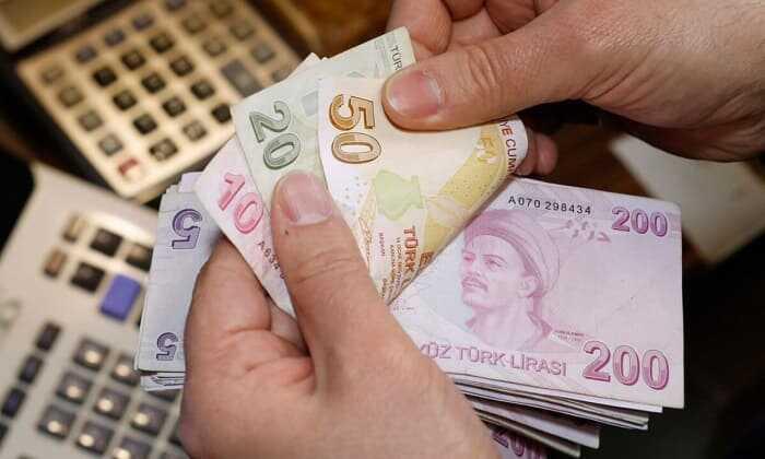 Evde bakım parası yatan iller hangisi? 15 Mayıs 2020 evde bakım maaşı
