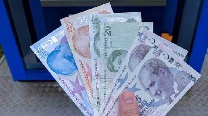 Evde bakım parası yatan iller hangisi? 15 Mayıs 2020 evde bakım maaşı