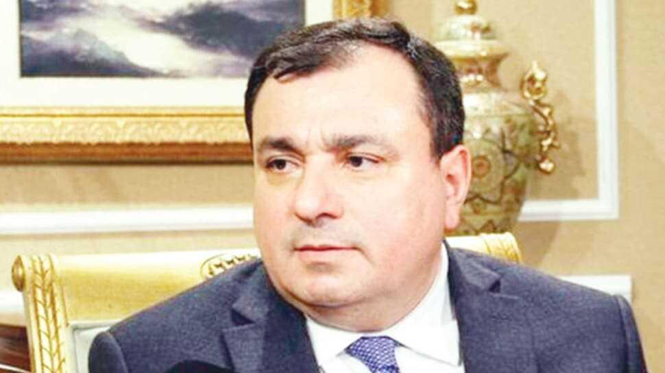 Bilim Kurulu Üyesi Prof. Dr. Ahmet Demircan: Sıcaklık arttıkça virüs etkisini kaybedebilir