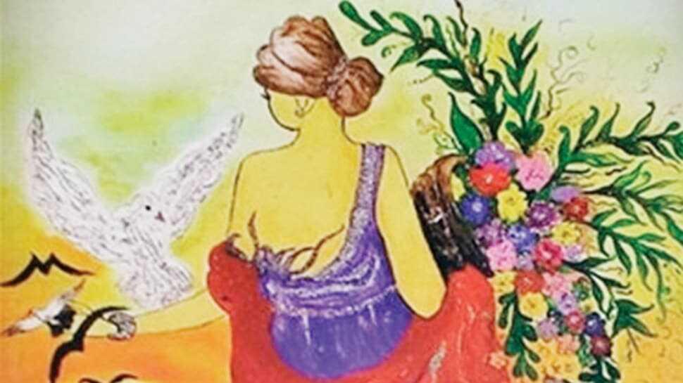 Karacakız'dan ikinci kitap Akçora