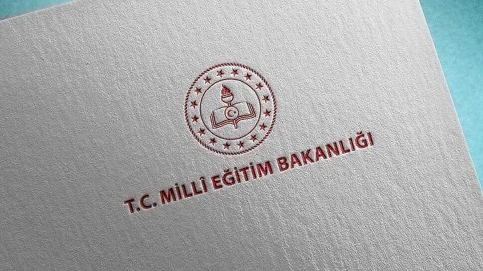 MEB'den eğitim öğretim yılı açıklaması