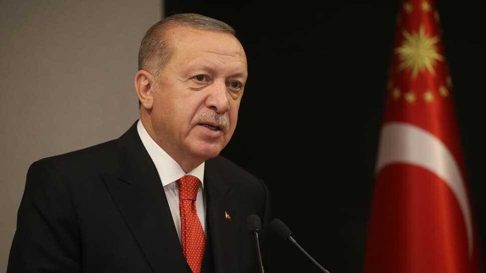 Bayramda evdeyiz! 81 ilde 4 gün sokağa çıkmak yasak