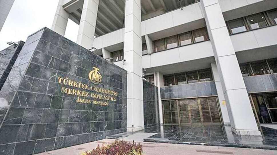 En az 50 baz puan indirim bekleniyor