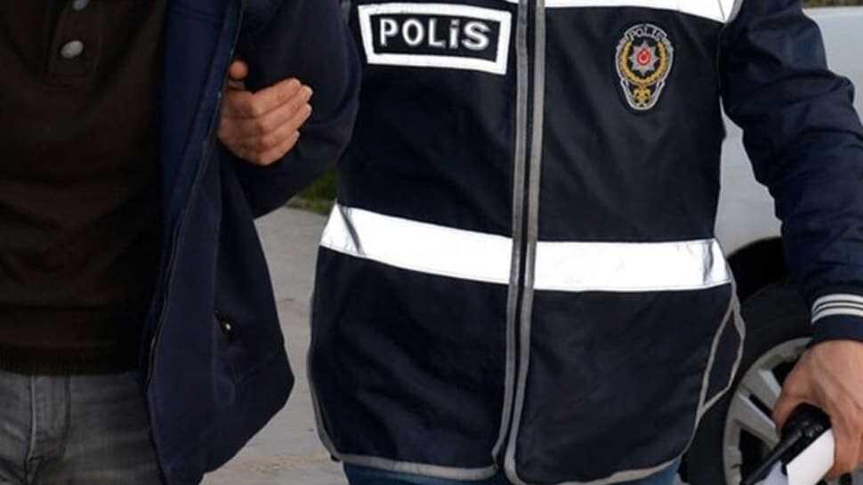 Edirne'de tartıştığı oğlunu katleden baba gözaltına alındı