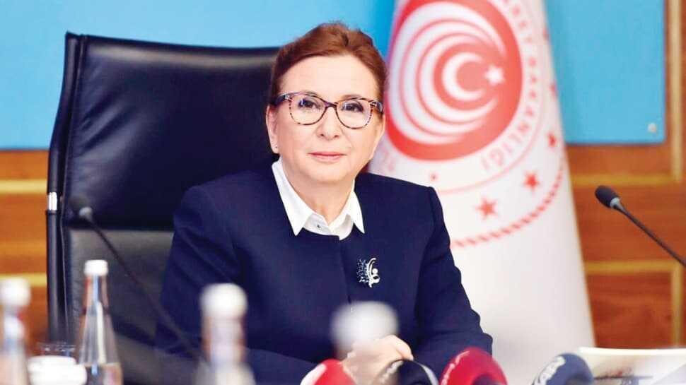 Markalara yeni pazarda 5 yıl destek