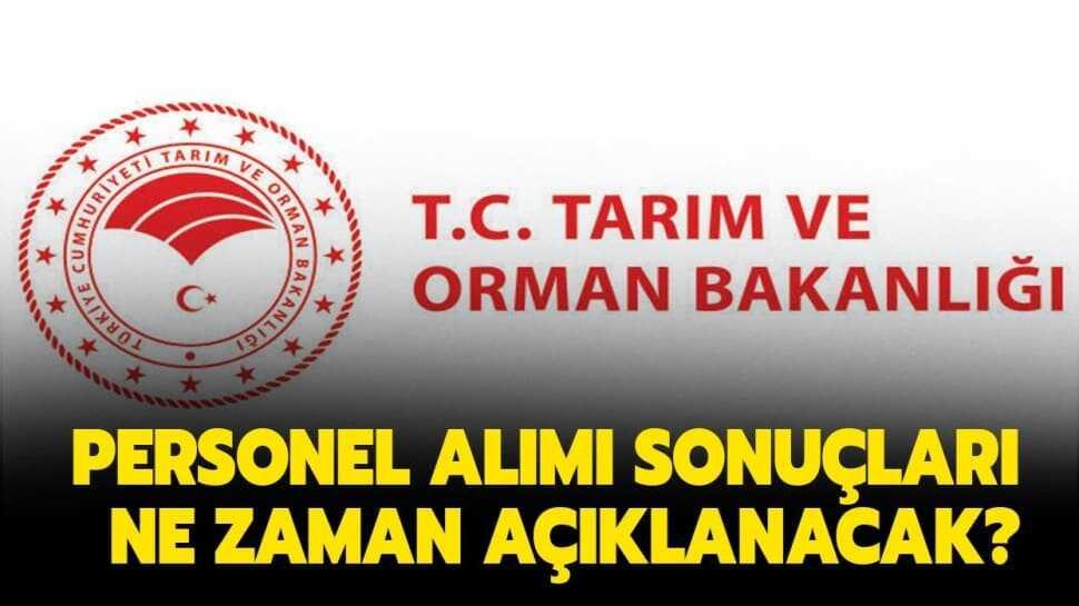 KPSS-2020/7 tercih kılavuzu sizlerle!