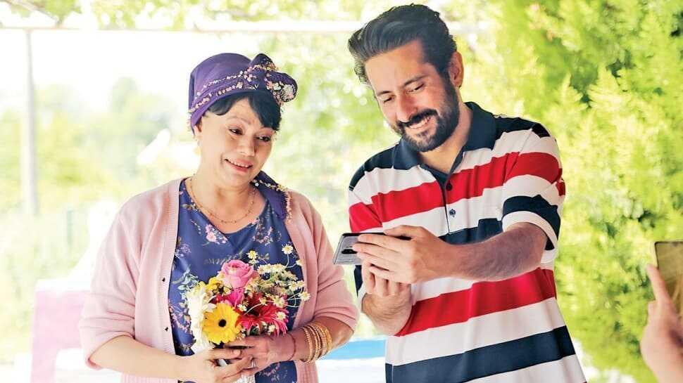 Kalk Gidelim Eve'de bu hafta neler olacak" Kurnazca hazırlanan plan devreye giriyor