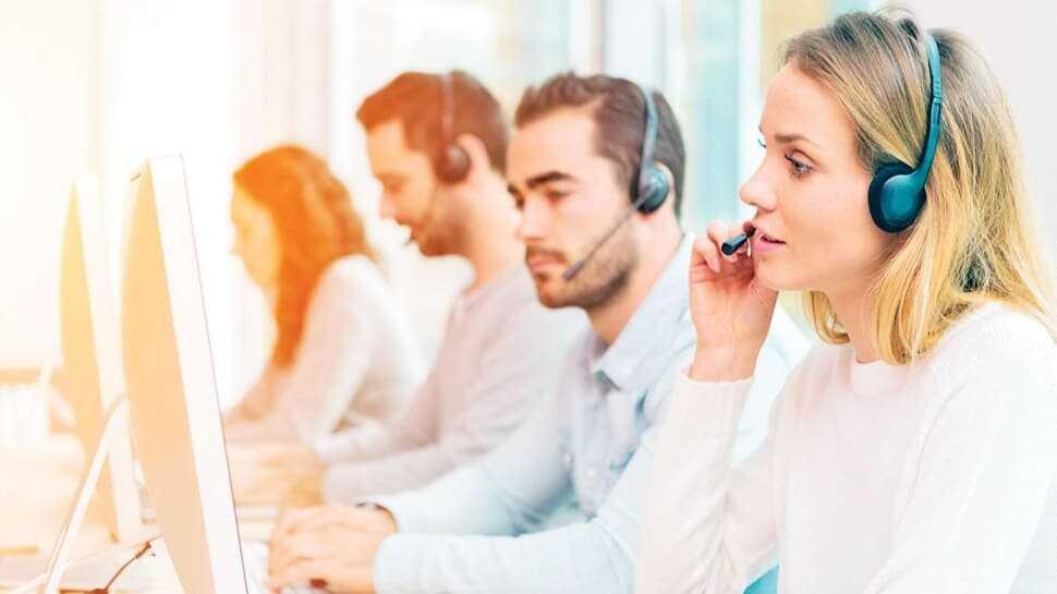 Bankaların çağrı merkezine süre ayarı