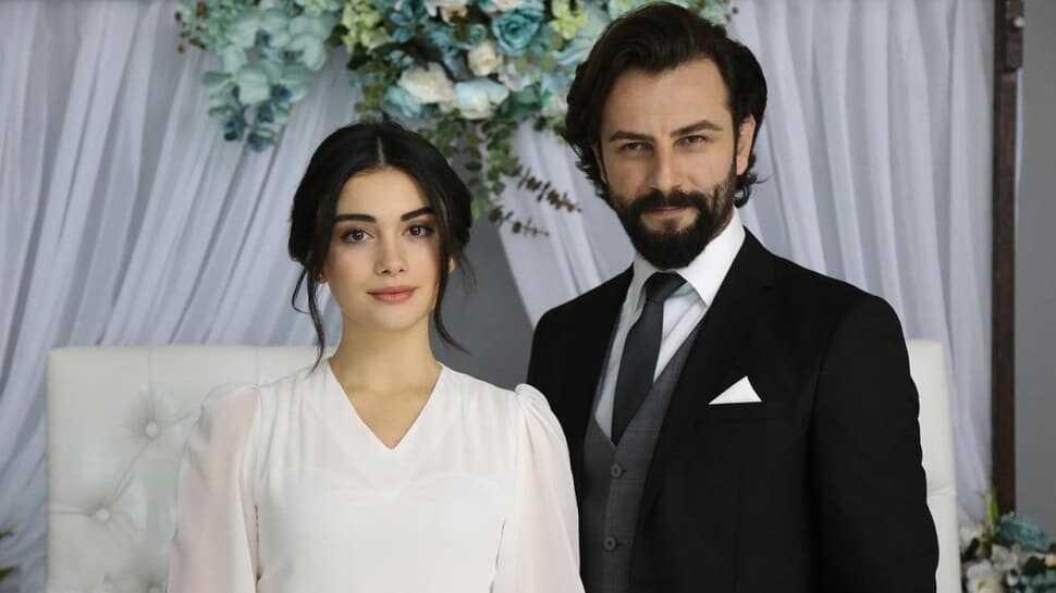 Özge Yağız'ın ayrılığı sonrası Yemin dizisinde flaş gelişme!