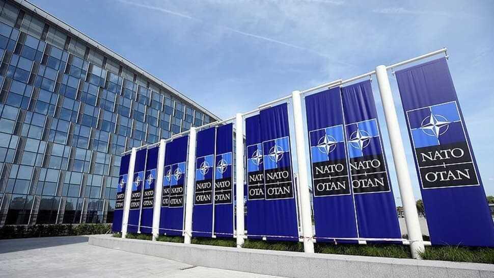 NATO'dan Rusya'ya 'Açık Semalar Anlaşması' çağrısı