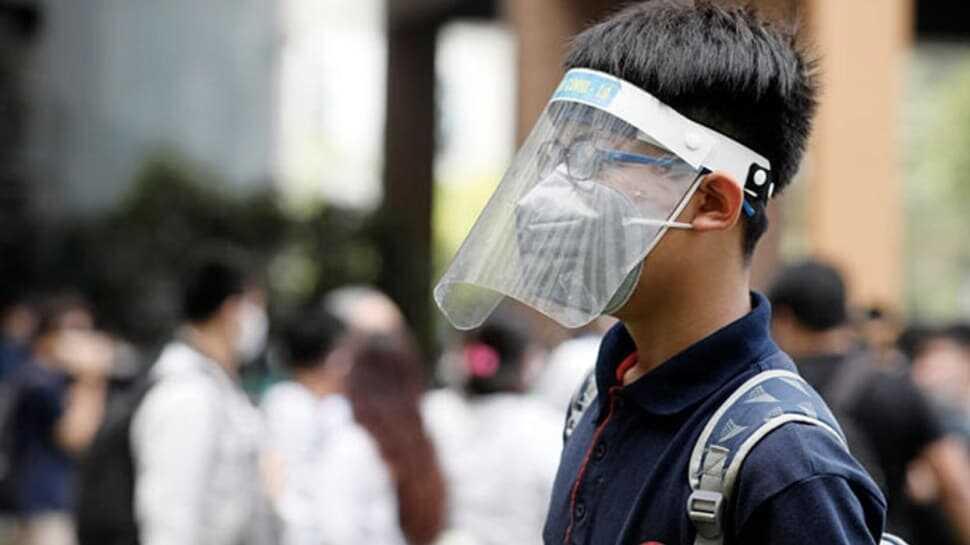 Tokyo Valisi hükümeti ikinci dalganın gelebileceği konusunda uyardı