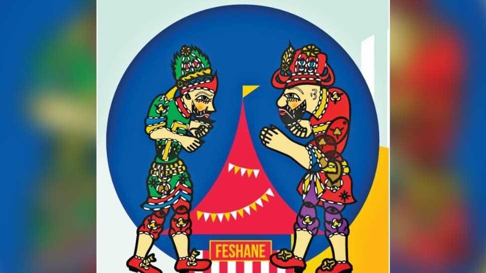 Feshane etkinlikleri dijitale taşındı