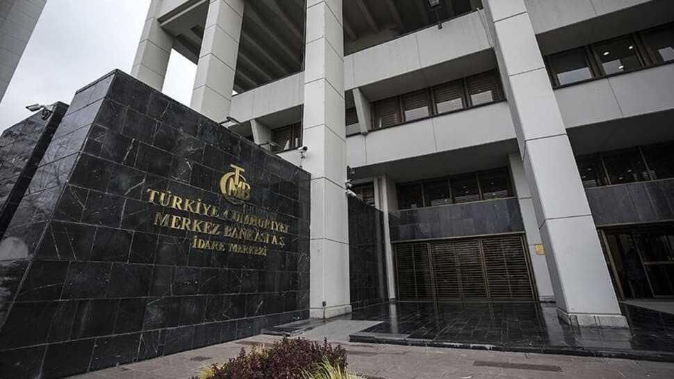 Merkez Bankası swap ihaleleri limitini arttırdı