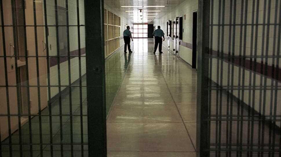 Moritanya'da 195 mahkuma bayram affı çıkartıldı