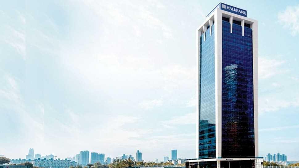 '82 yıldır önce halk sonra bankayız'