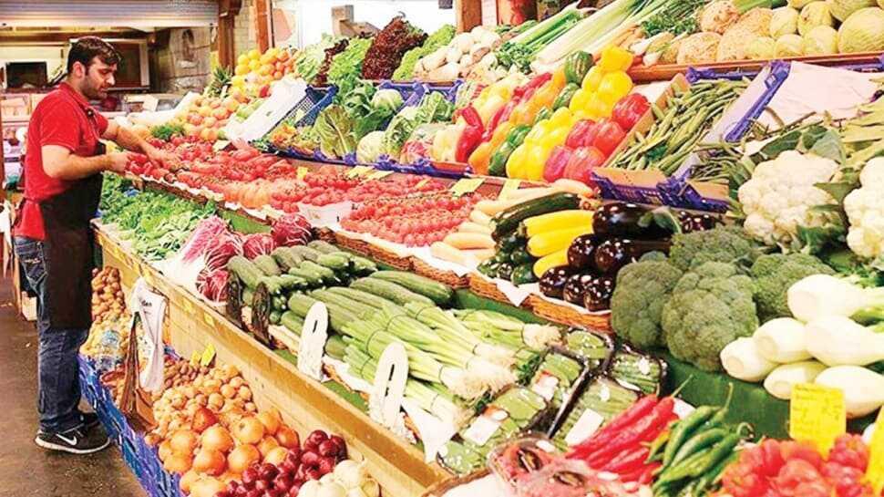Üreticiden markete fiyat 5.3'e katlanıyor