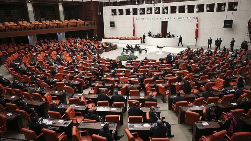Hülleye karşı 4 formül