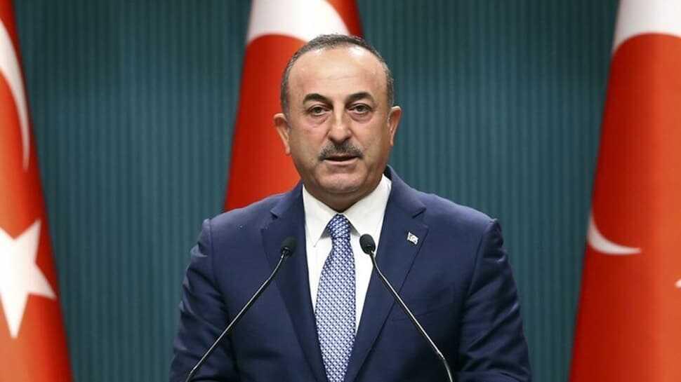 Bakan Çavuşoğlu'ndan önemli açıklama: Türkiye'ye gelmek istiyorlar