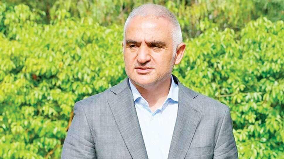 Tatil planı yapana özel izin belgesi