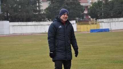 AKŞAM Özel Röportaj: Keşke kaptan olmasaydım