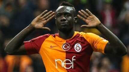 Süper Lig ekibine kiralanıyor...