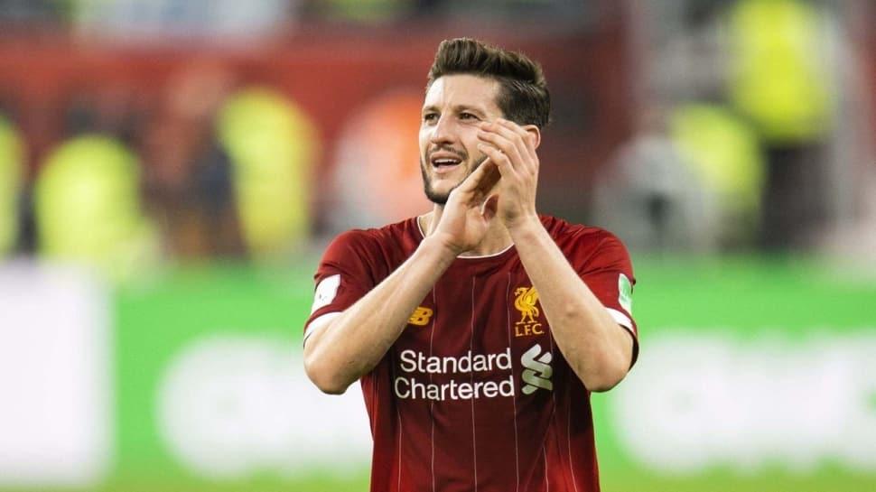 Trabzonspor için Adam Lallana iddiası