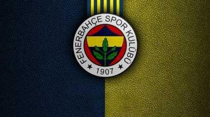 Anlaşma tamam! Fenerbahçe bir ismi daha kadrosuna kattı