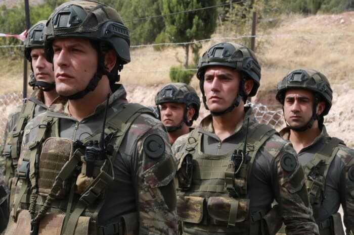 Savaşçı yeni bölüm ne zaman başlayacak? Savaşçı 97. yeni ...