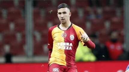 Savunma 'Emin' ellerde!