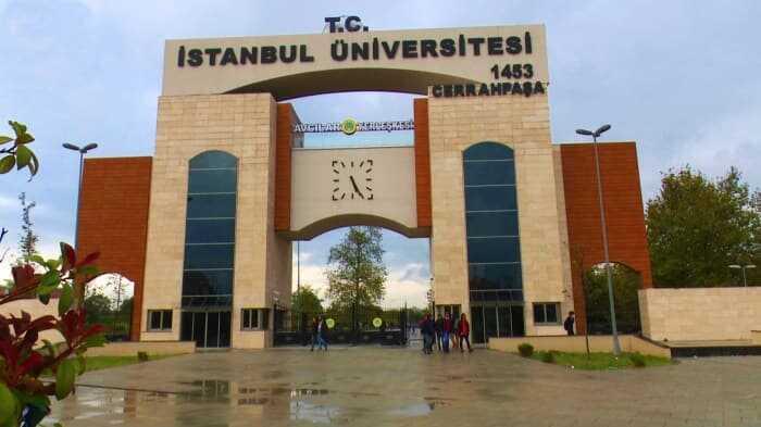 aksam