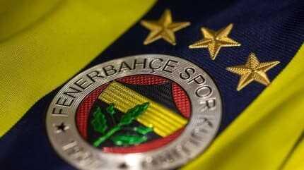 Fenerbahçe'de 3 yıldızla yollar ayrılıyor