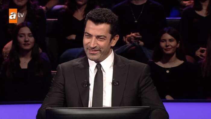 kim milyoner olmak ister basvuru formu 2020 kim milyoner olmak ister e nasil basvurulur kim milyoner olmak ister basvuru formu 2020 kim milyoner olmak ister e nasil basvurulur