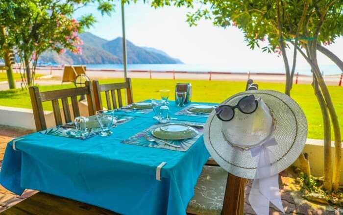 Koronavirus Tatil Anlayisini Nasil Degistirdi Virus Surecinde Hangi Tatil Yerleri Tercih Ediliyor